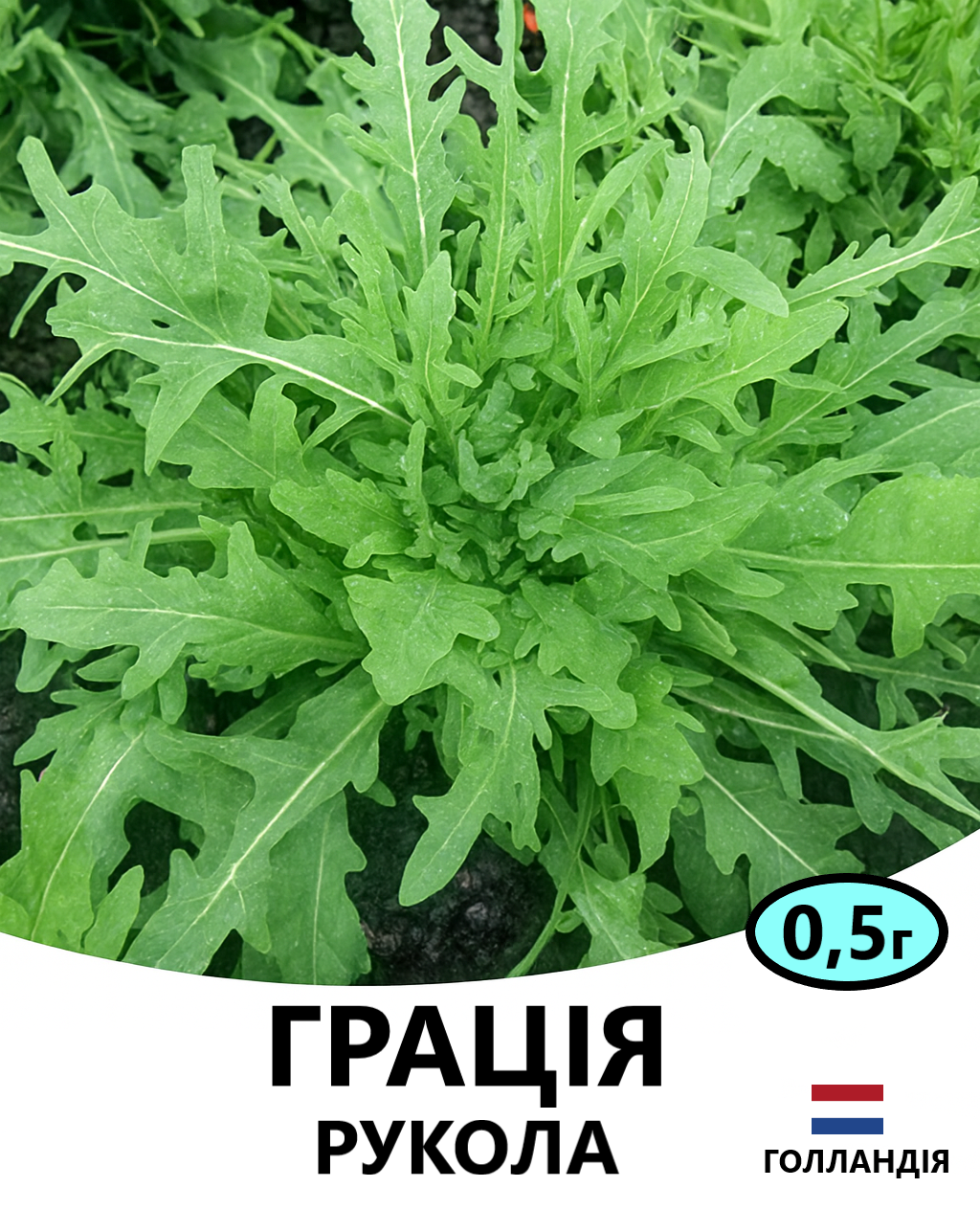 грація.