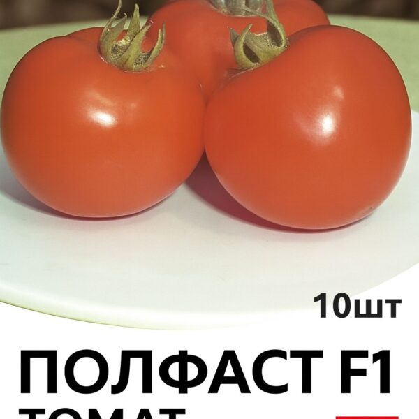 Томат Полфаст F1 Bejo