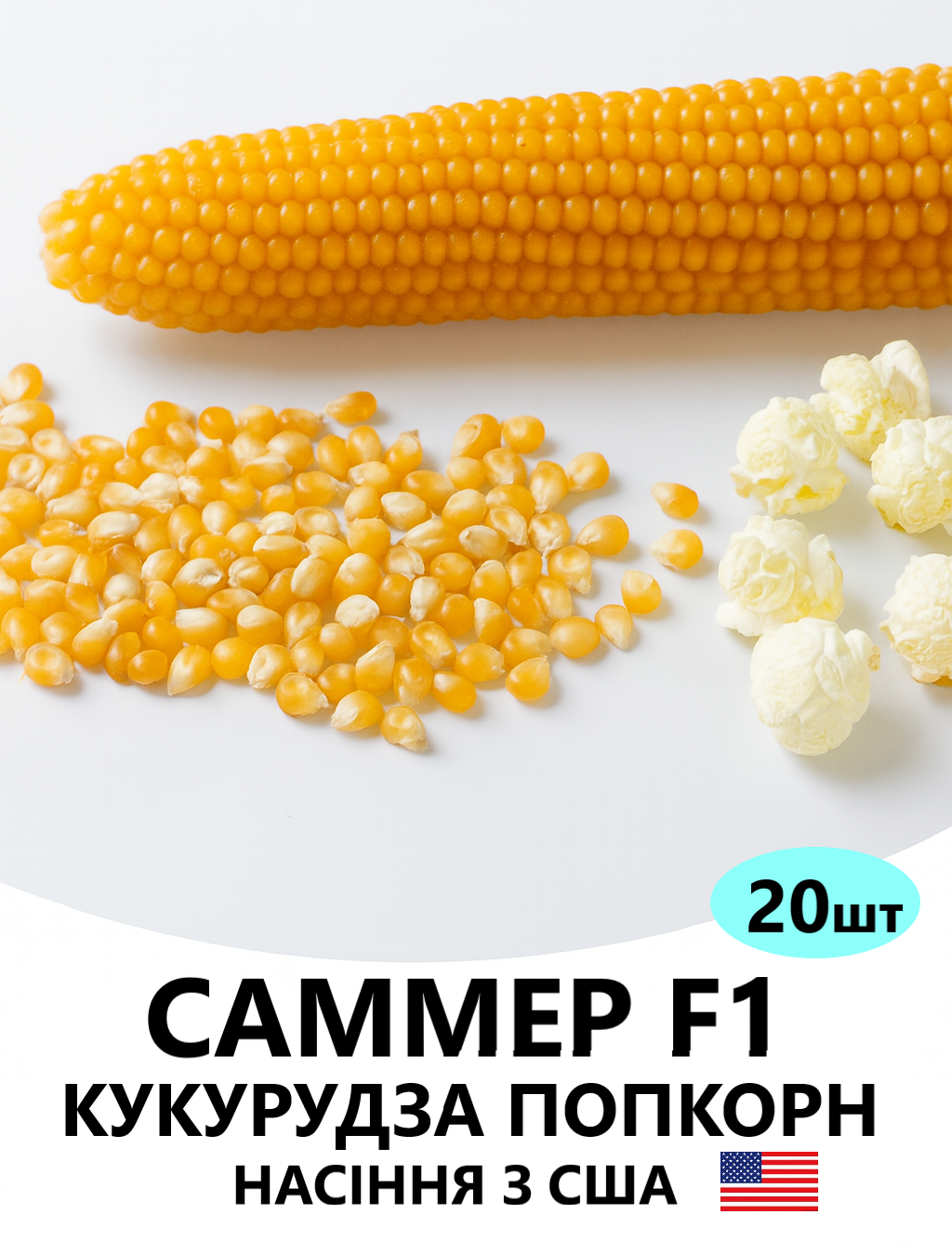 САММЕР 20
